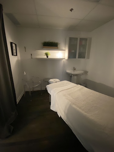 Marlène Skin Clinique