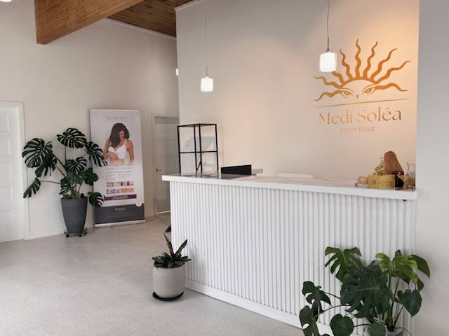 Medi Soléa Esthetique
