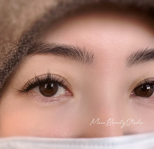 Muse Beauty Studio