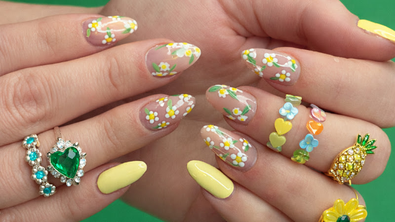 NAILBARMONTREAL