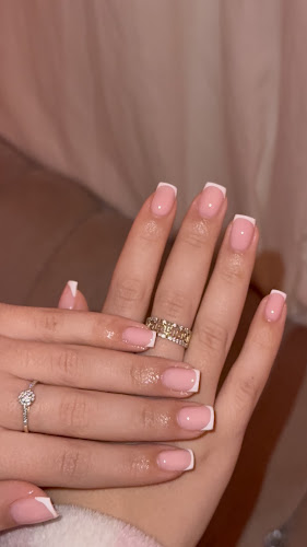 Nails.cwa
