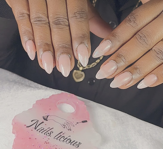 nails.licious