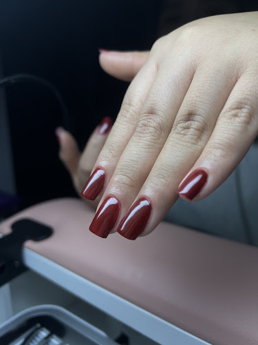 Nails Salon