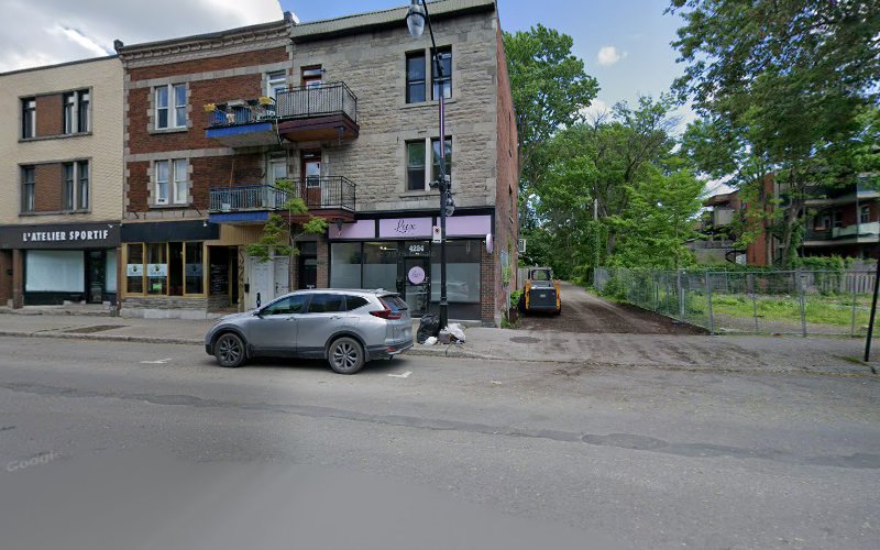 nailuxury.montreal