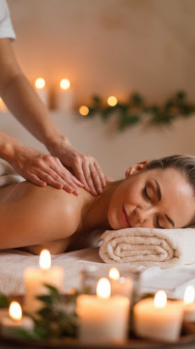 NAO's CLINIQUE ESTHÉTIQUE et MASSAGE