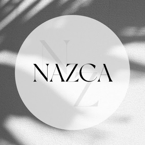 NAZCA BEAUTY