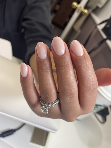 NN Manicure Studio