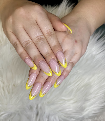 Noémie Ongles & Spa