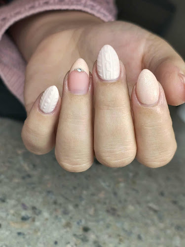 O-elle