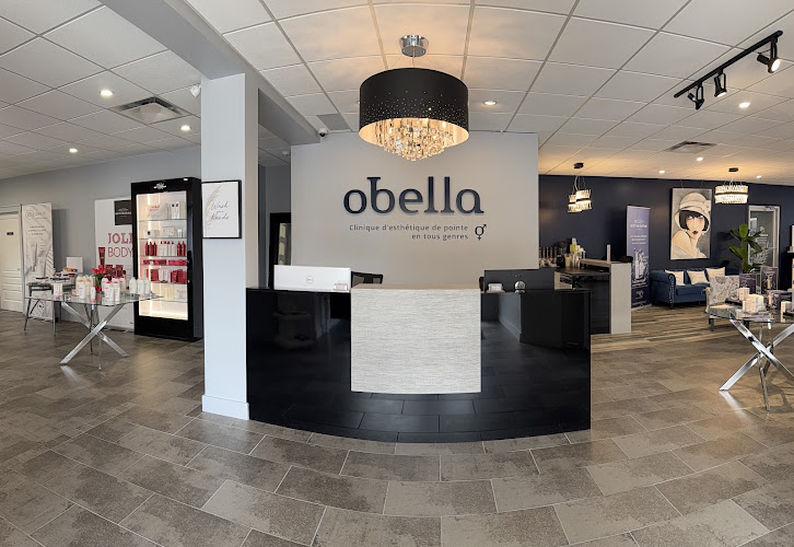 Obella