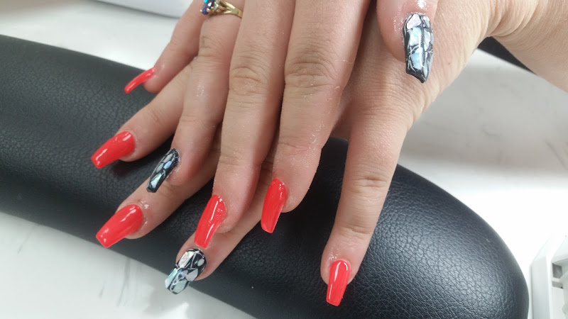 Ola Ongles