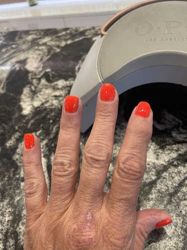 Ongles 4U & Spa