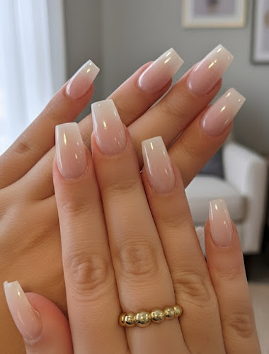 ONGLES ACCRO+