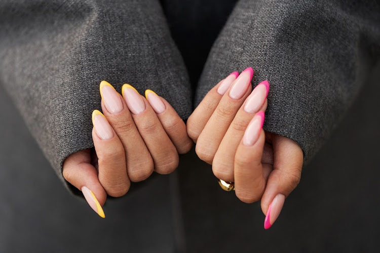 Ongles Alie Spa Gatineau