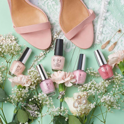 Ongles & Esthétique Tammy