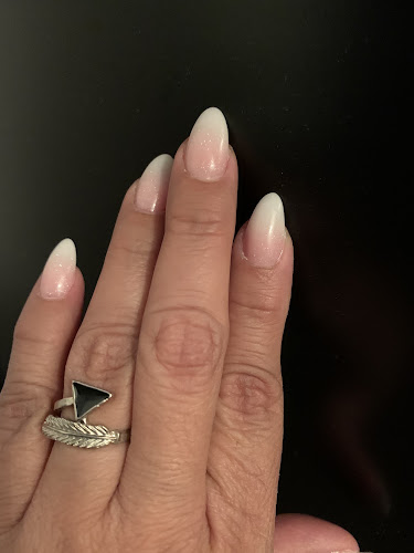 Ongles & Spa Cindy