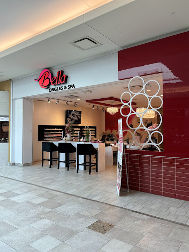Ongles &spa BELLA
