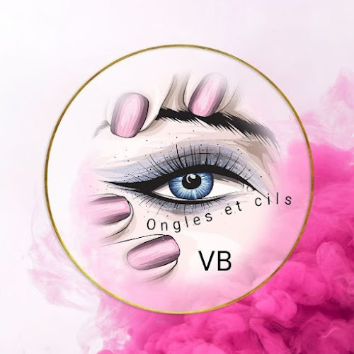 Ongles et Cils VB
