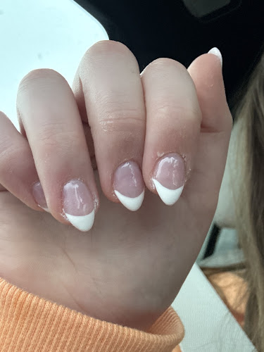 Ongles et Spa Quebec