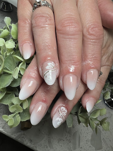 Ongles Joliette