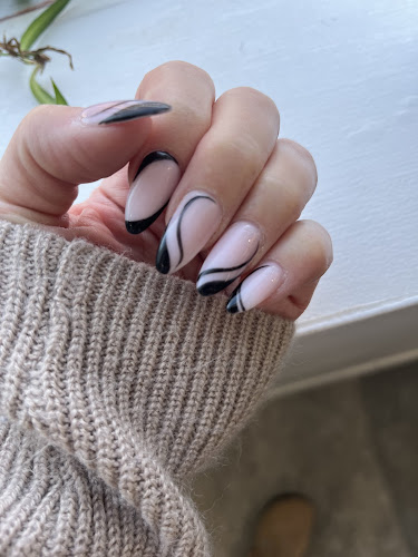 Ongles Kiko & Spa