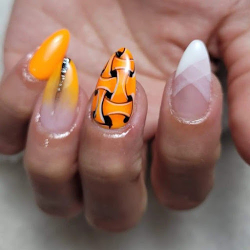 Ongles KOKO