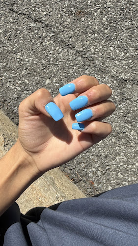 Ongles KSD Spa