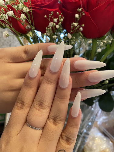 Ongles L&K, Spa et Coiffure Melric