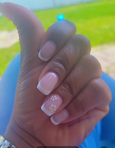 Ongles Élite