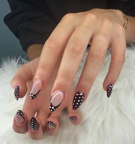 Ongles Palace