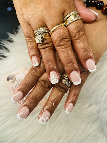 Ongles Passion Coiffure & Spa