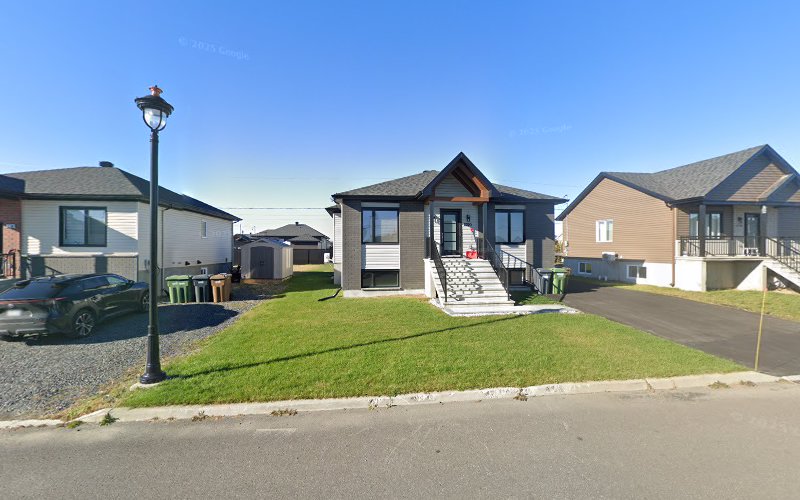 Ongles À Porté De Main