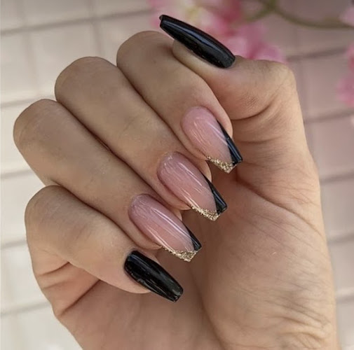 Ongles Pro