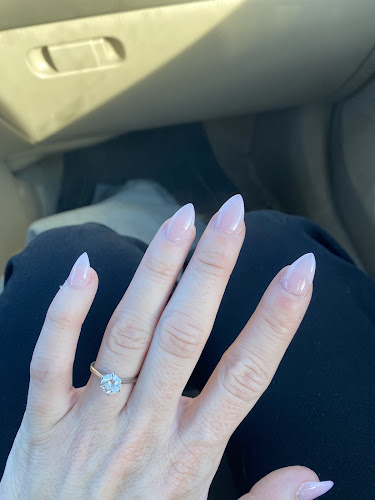 Ongles Spa Nhi Nhi