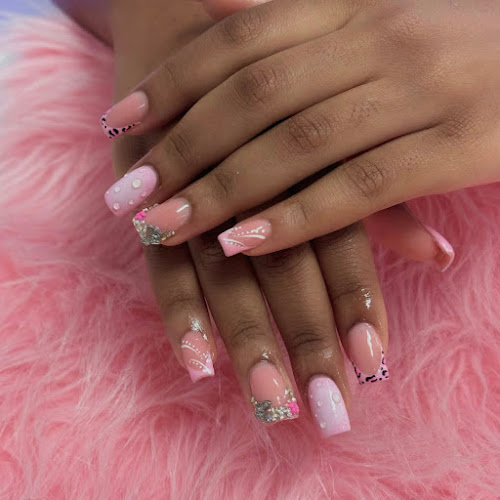 Ongles STAR