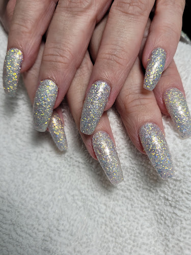 Ongles Westminster