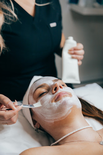 Opale Institut Beauté inc.
