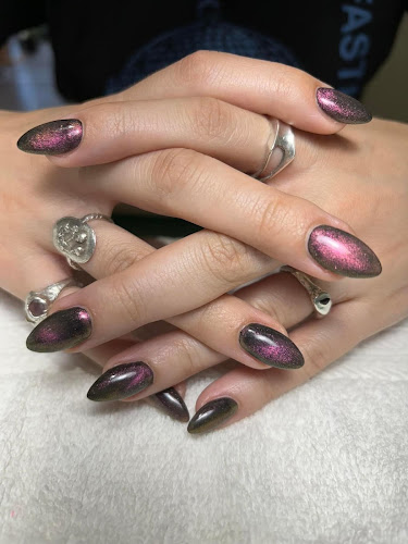 OPI