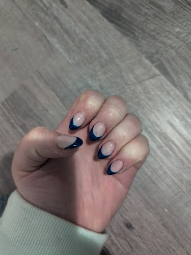 Paradis Ongles Et Spa