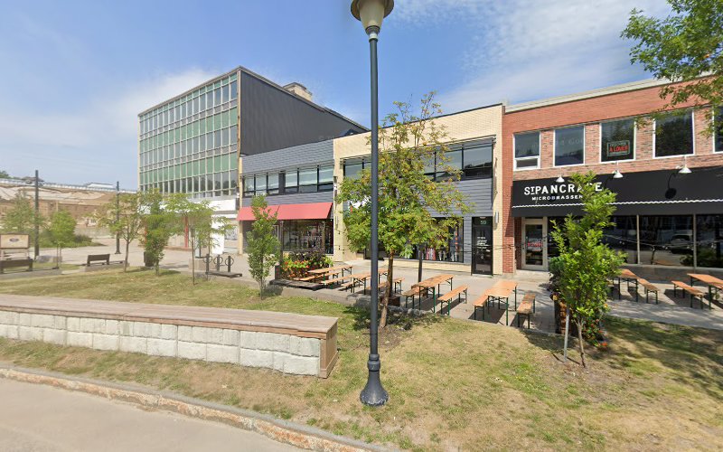 Pelletier Christine Esthetique