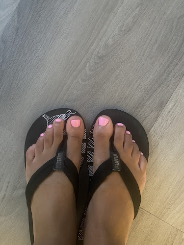 Perfection, Bar Beauté
