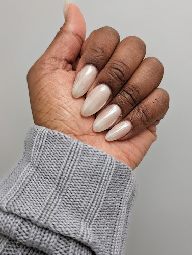 Perfection Nails Inc