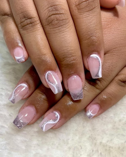 Platinum spa & beauté