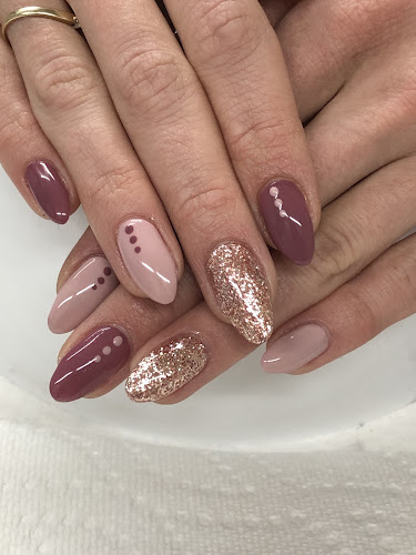 Real Beauty academy and beauty supply