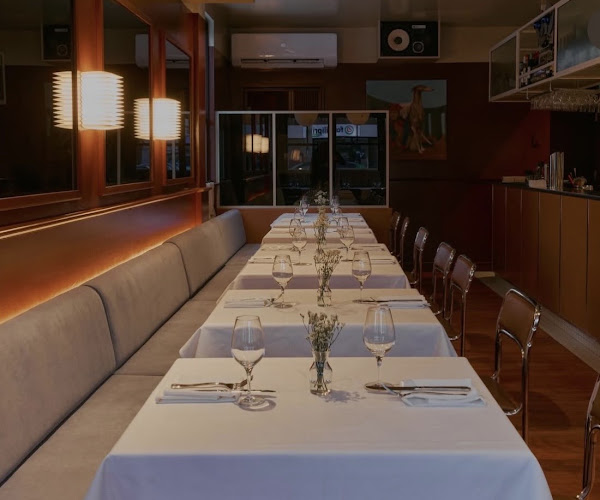 Rendez-Vous Pointe-Claire