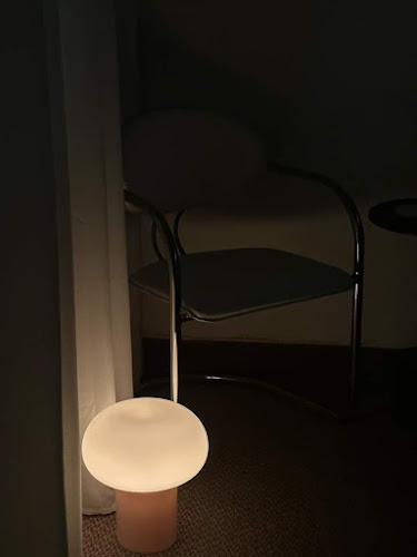 RITUALES Holistic Wellness Clinic Montreal