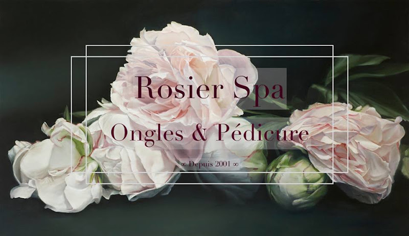 Rosier Spa