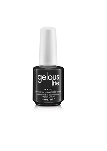 Salon Belleza & Co, nail salon in Victoriaville, Quebec