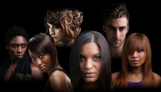 Salon coiffure Cheveux et Compagnie - Coiffeurs Homme et femme à Saint-Jean-sur-Richelieu