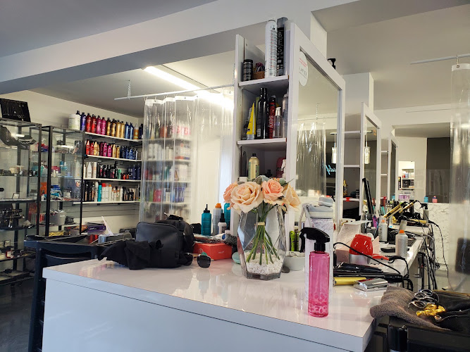 Salon Creatif